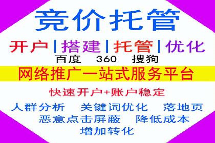 百度SEO推广公司案例研究：助力企业实现品牌提升